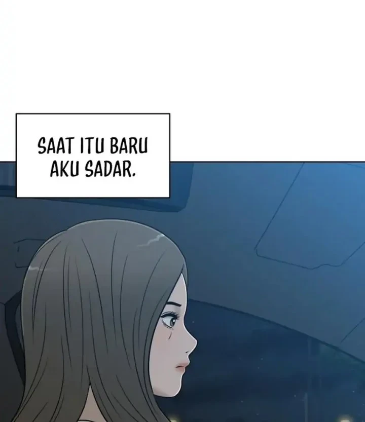 Around Forty Chapter 73 halaman 35