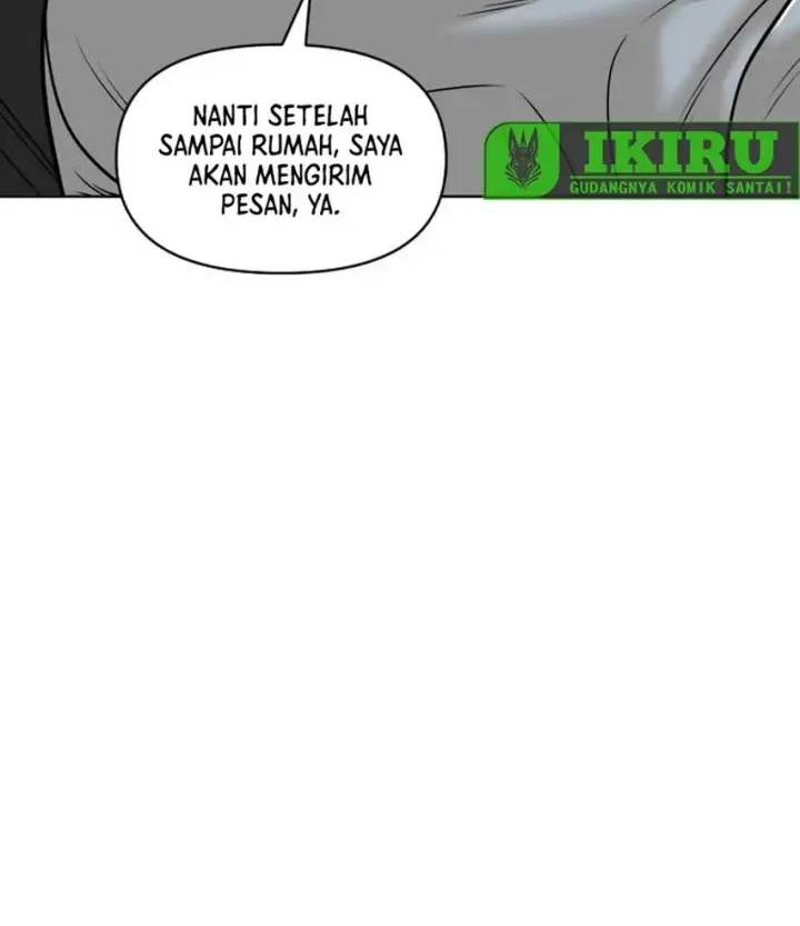 Around Forty Chapter 73 halaman 49