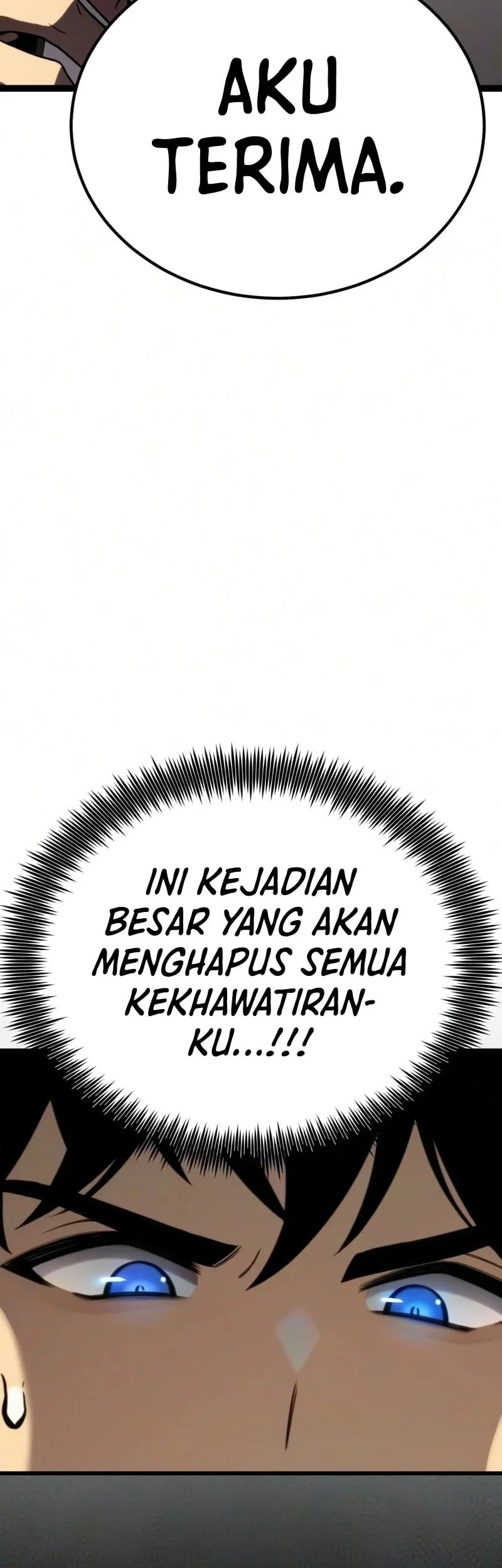 Artifact-Devouring Player Chapter 47 halaman 49