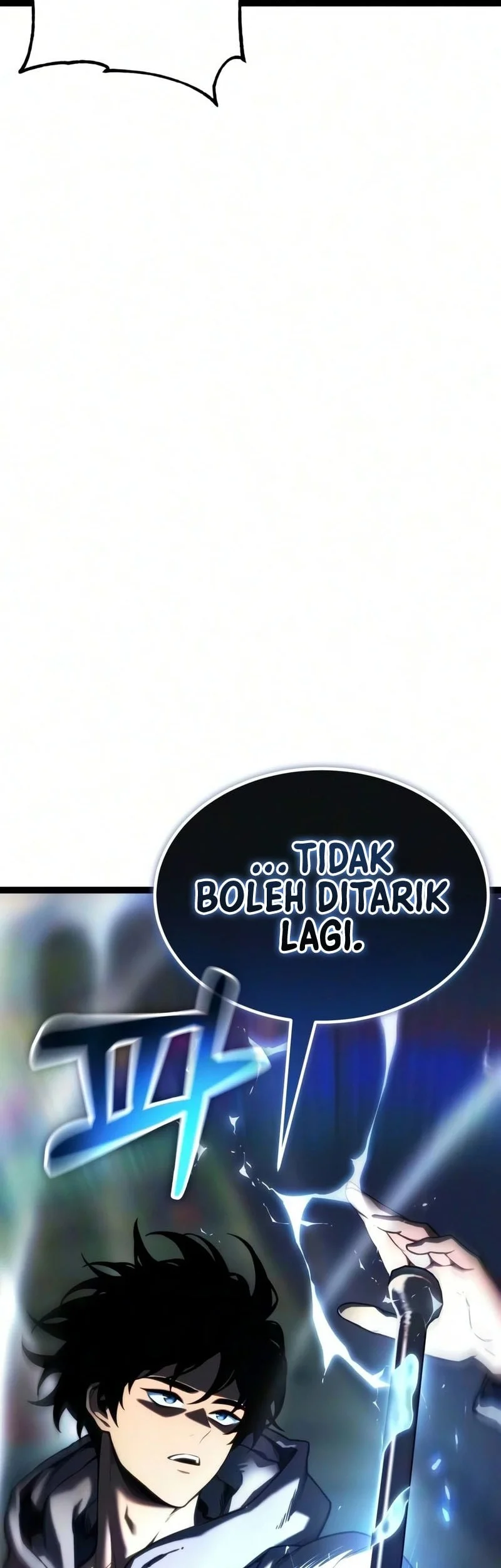 Artifact-Devouring Player Chapter 47 halaman 103