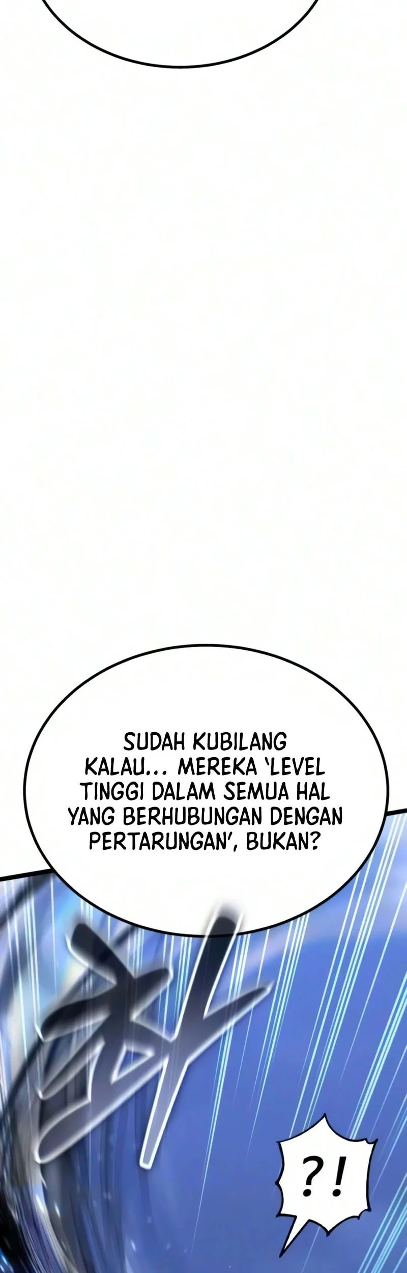 Artifact-Devouring Player Chapter 48 halaman 61