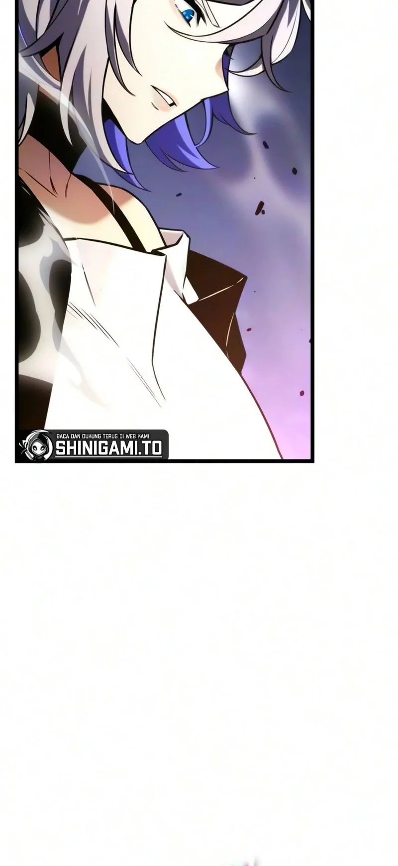 Artifact-Devouring Player Chapter 48 halaman 90