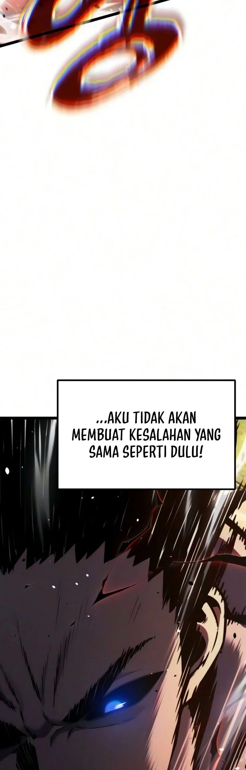 Artifact-Devouring Player Chapter 48 halaman 96
