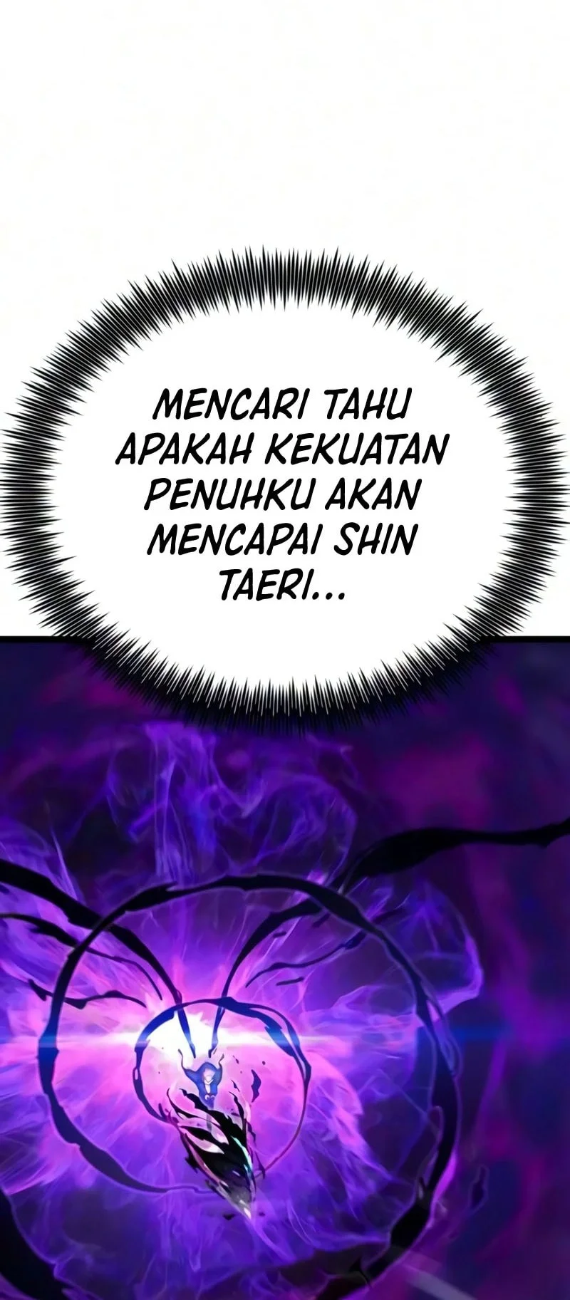 Artifact-Devouring Player Chapter 48 halaman 113