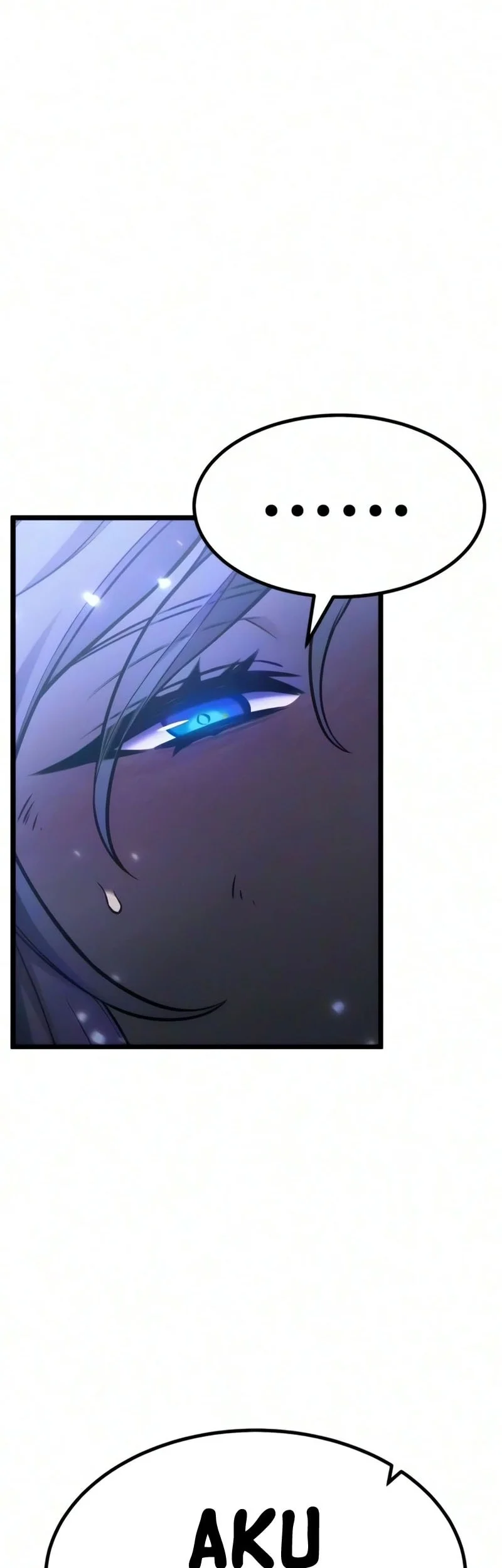 Artifact-Devouring Player Chapter 48 halaman 126