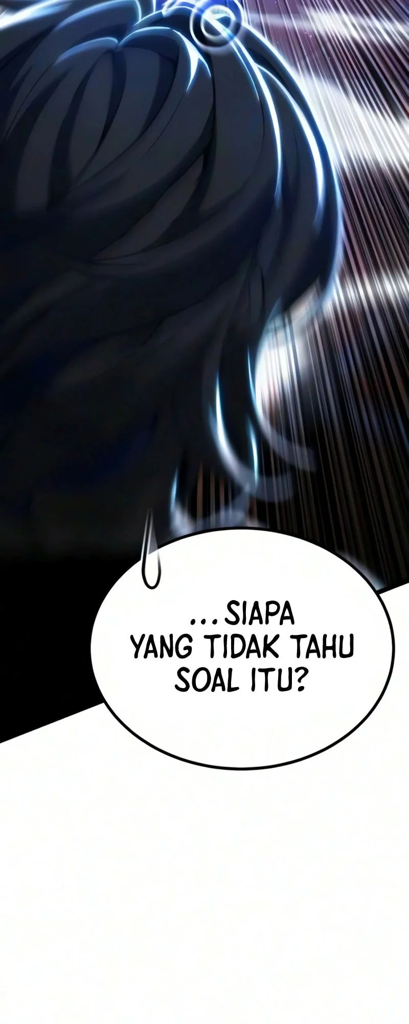 Artifact-Devouring Player Chapter 48 halaman 24