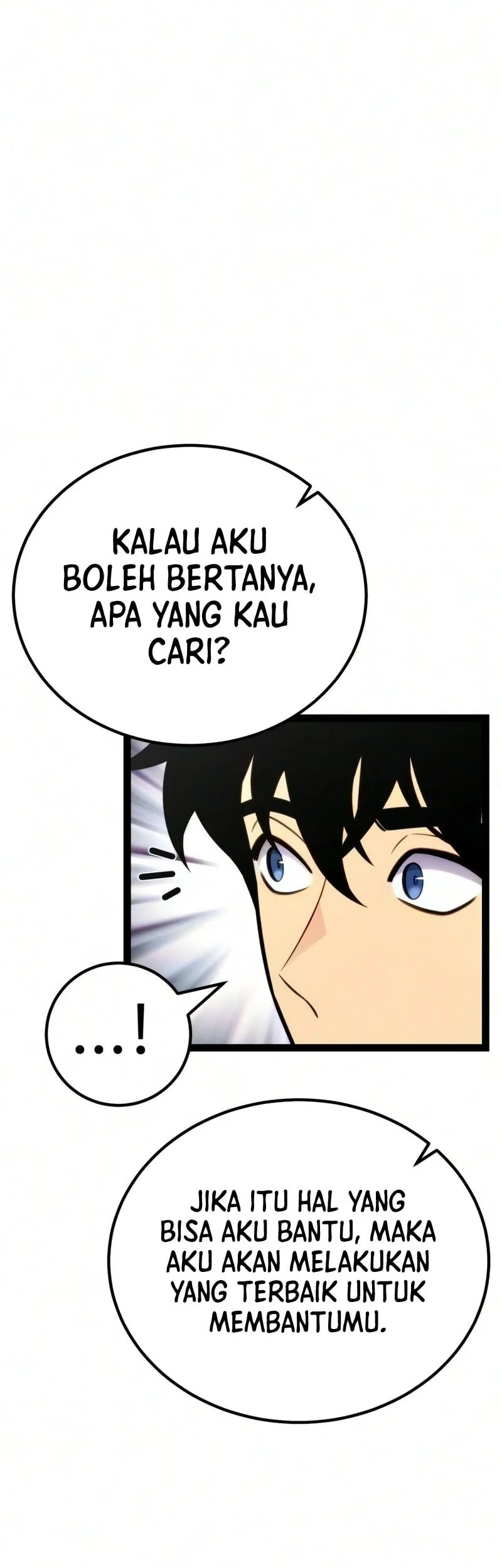 Artifact-Devouring Player Chapter 49 halaman 58