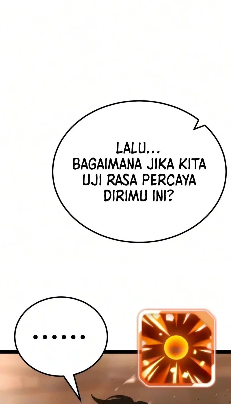 Artifact-Devouring Player Chapter 49 halaman 88