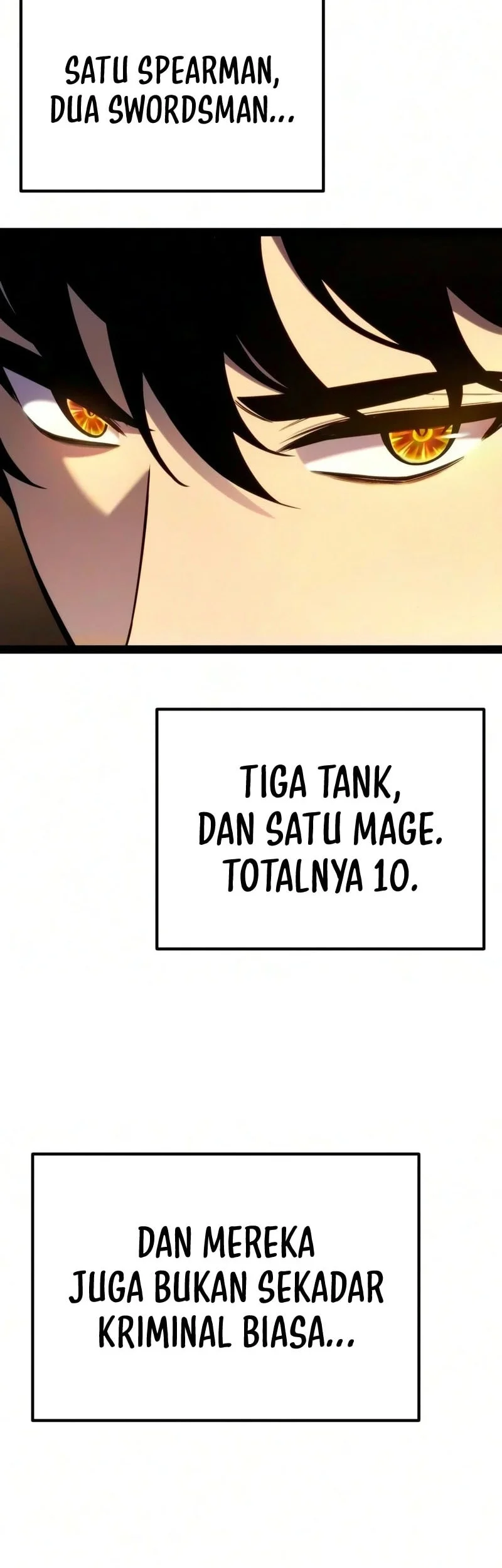 Artifact-Devouring Player Chapter 49 halaman 90