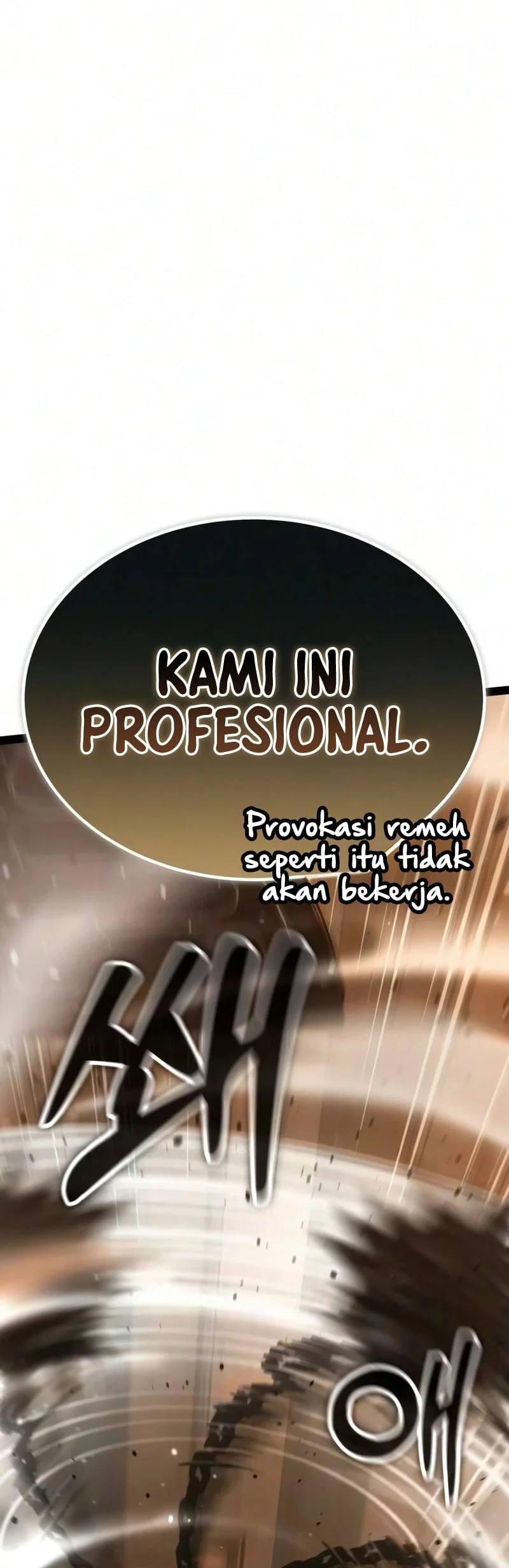 Artifact-Devouring Player Chapter 49 halaman 96