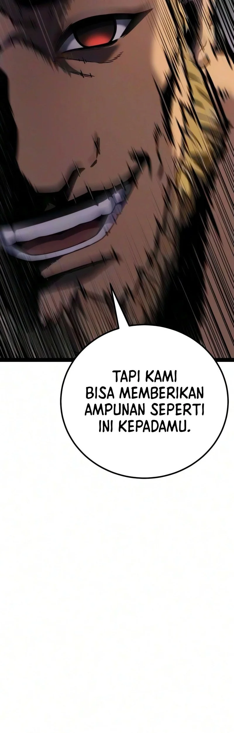 Artifact-Devouring Player Chapter 49 halaman 102