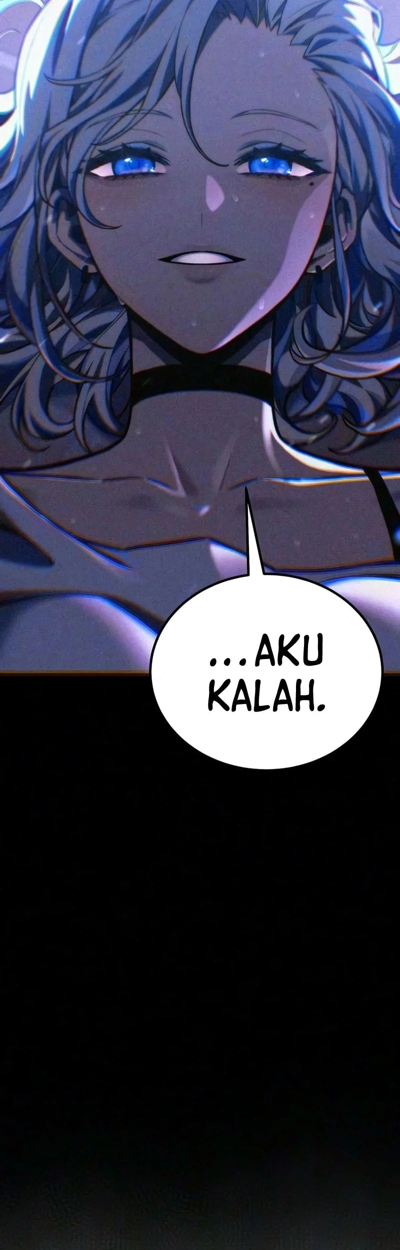 Artifact-Devouring Player Chapter 49 halaman 13
