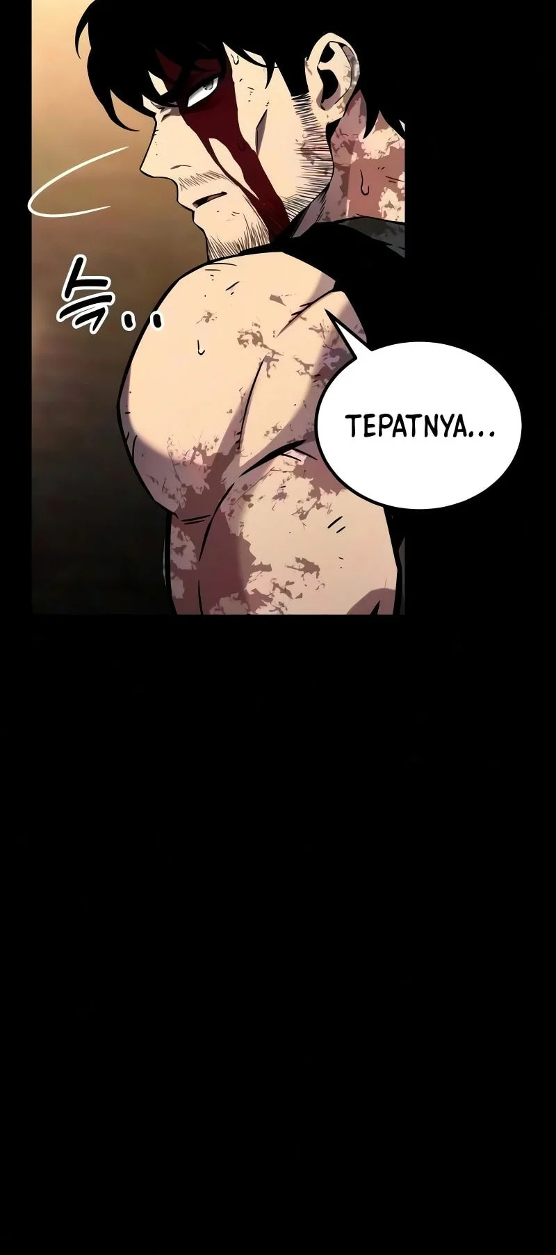 Artifact-Devouring Player Chapter 50 halaman 9