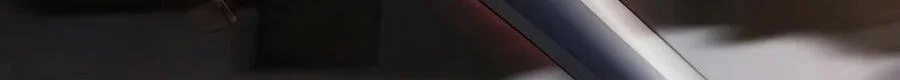 Artifact-Devouring Player Chapter 51 halaman 212