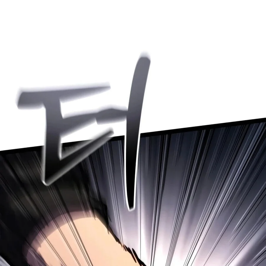 Artifact-Devouring Player Chapter 51 halaman 36