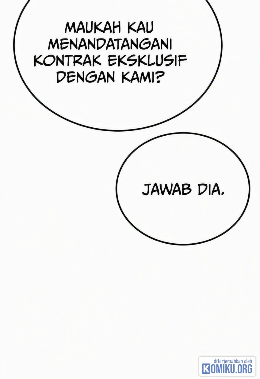 Artifact-Devouring Player Chapter 51 halaman 75