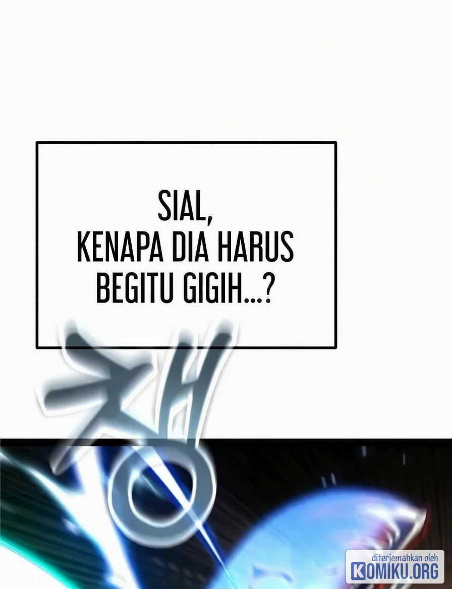 Artifact-Devouring Player Chapter 51 halaman 78