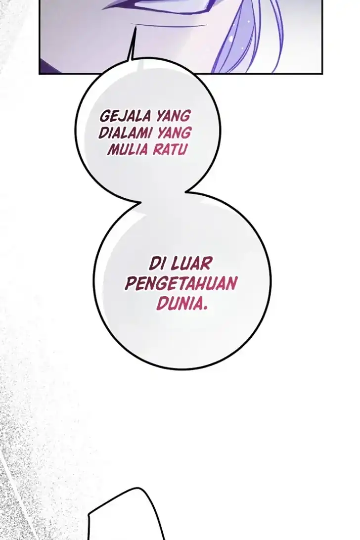 As the Heart Leads Chapter 50 halaman 17