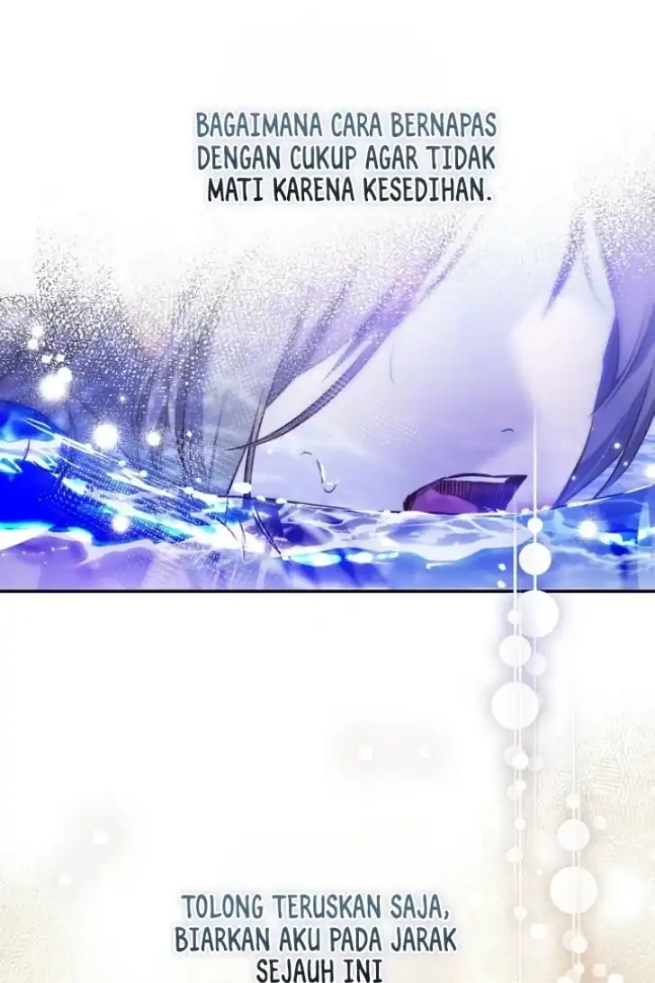 As the Heart Leads Chapter 50 halaman 68