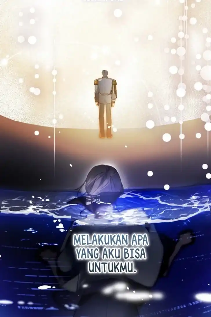 As the Heart Leads Chapter 50 halaman 69