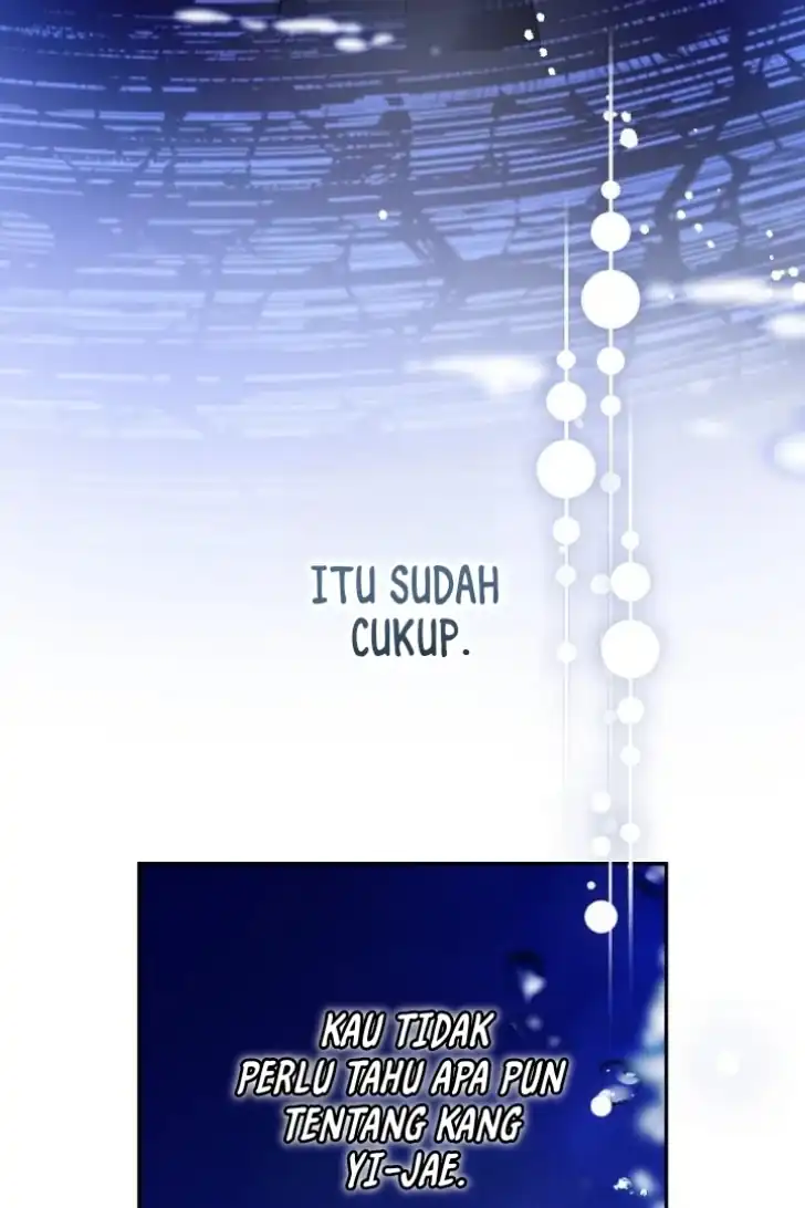 As the Heart Leads Chapter 50 halaman 70