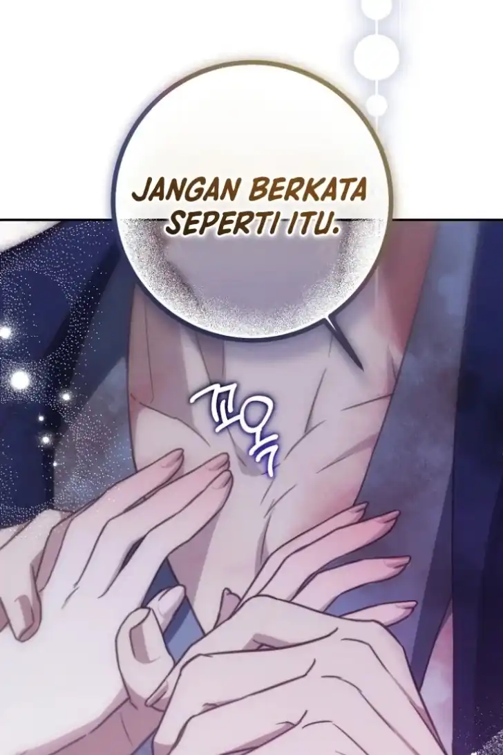 As the Heart Leads Chapter 50 halaman 72