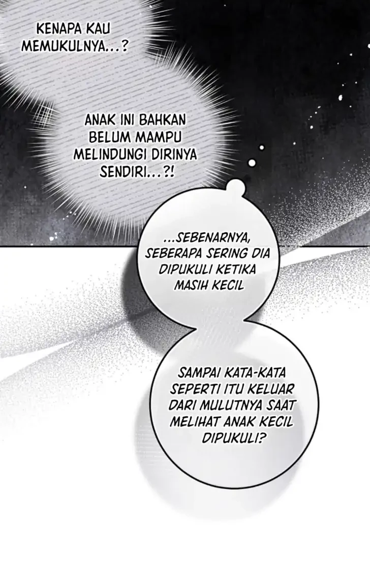 As the Heart Leads Chapter 54 halaman 43
