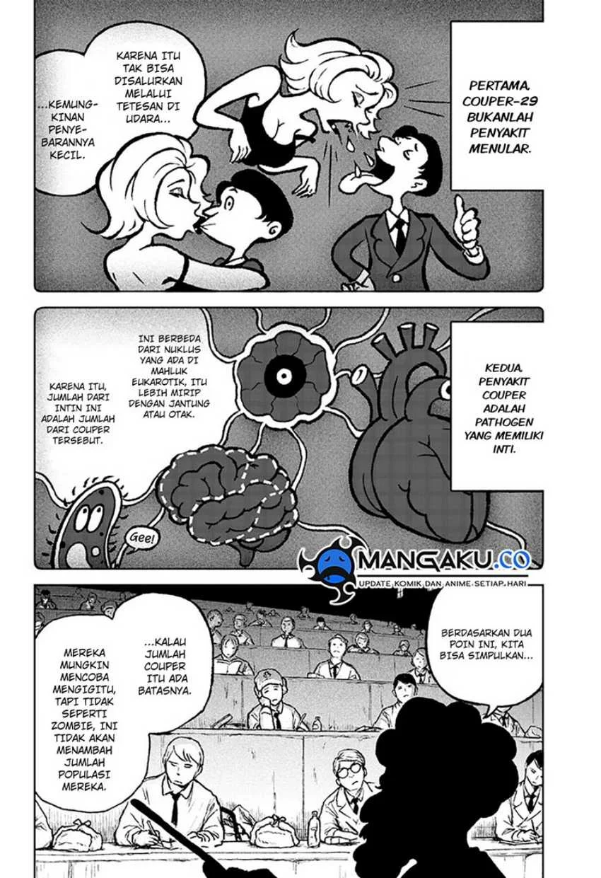 Astro Baby Chapter 1.1 halaman 17