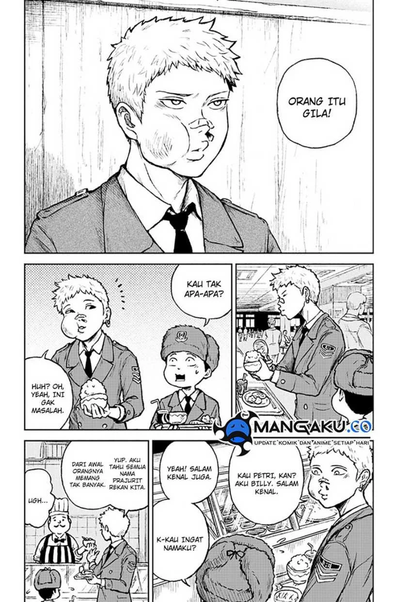 Astro Baby Chapter 1.1 halaman 19