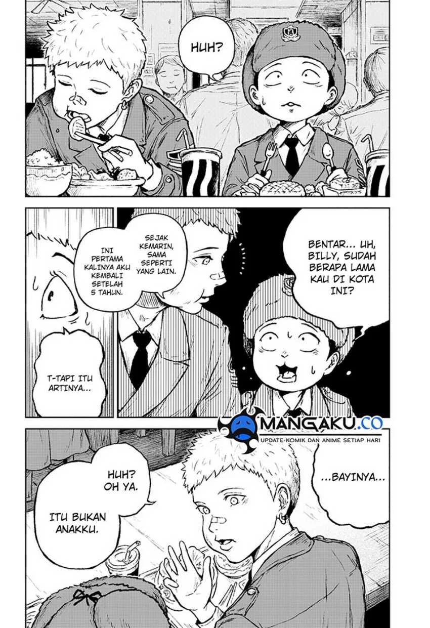 Astro Baby Chapter 1.1 halaman 21