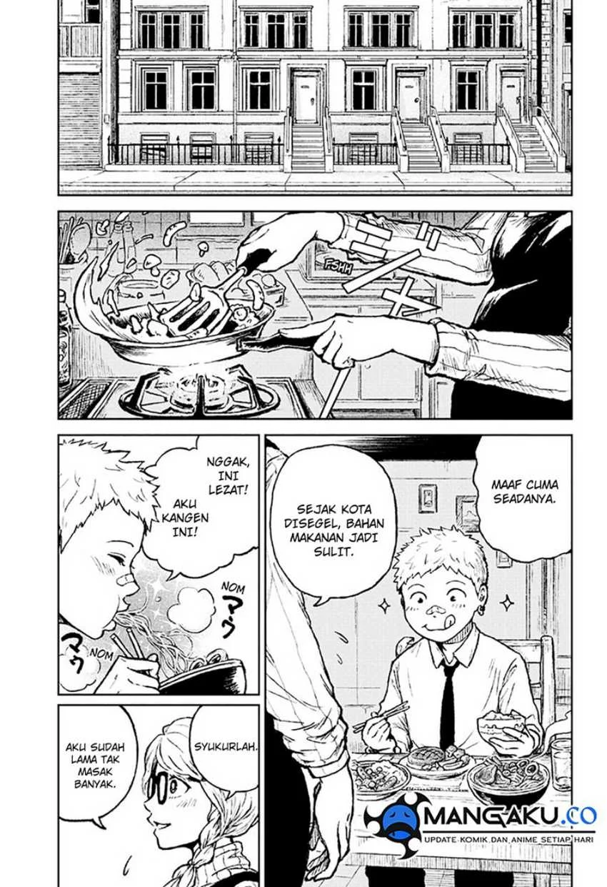 Astro Baby Chapter 1.2 halaman 7
