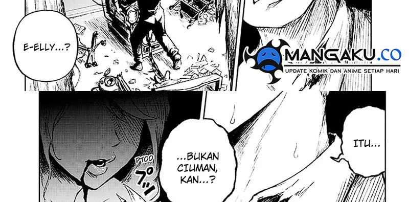 Astro Baby Chapter 1.3 halaman 46