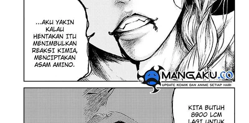 Astro Baby Chapter 1.3 halaman 48