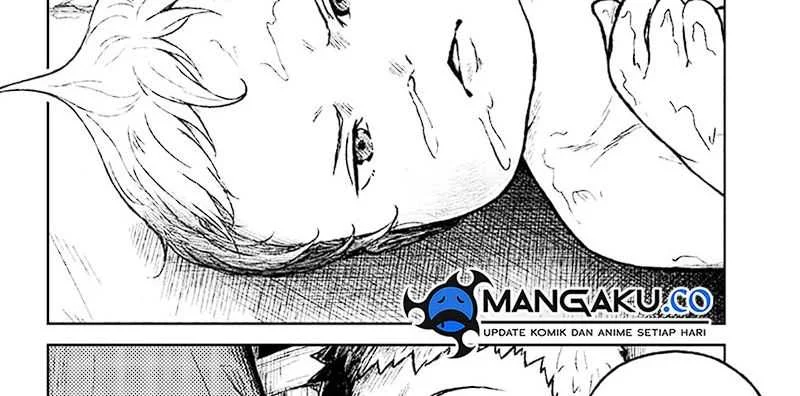 Astro Baby Chapter 1.3 halaman 74