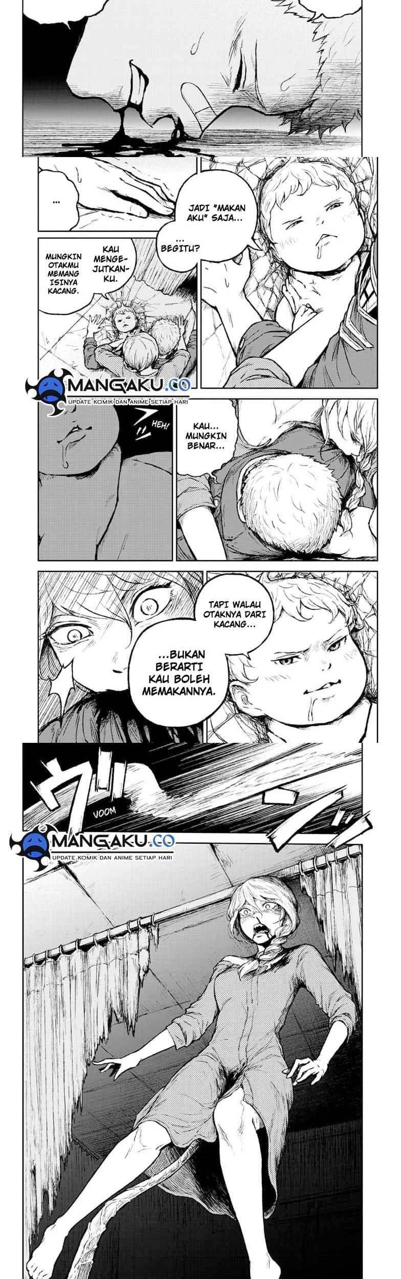 Astro Baby Chapter 2.1 halaman 8
