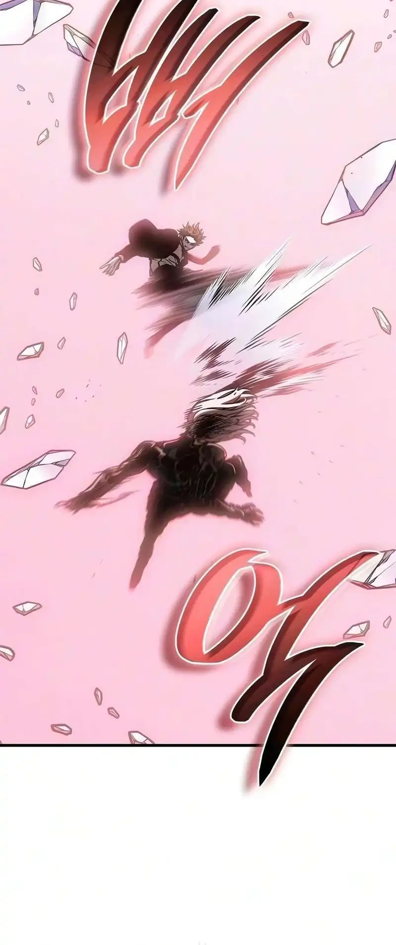 Bad Born Blood Chapter 90 halaman 16