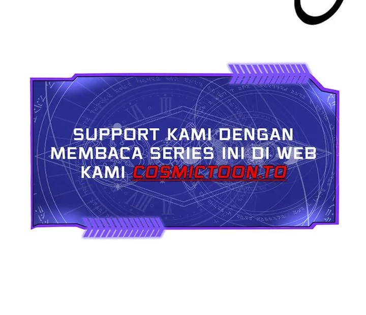 Bad Business Chapter 29 halaman 85