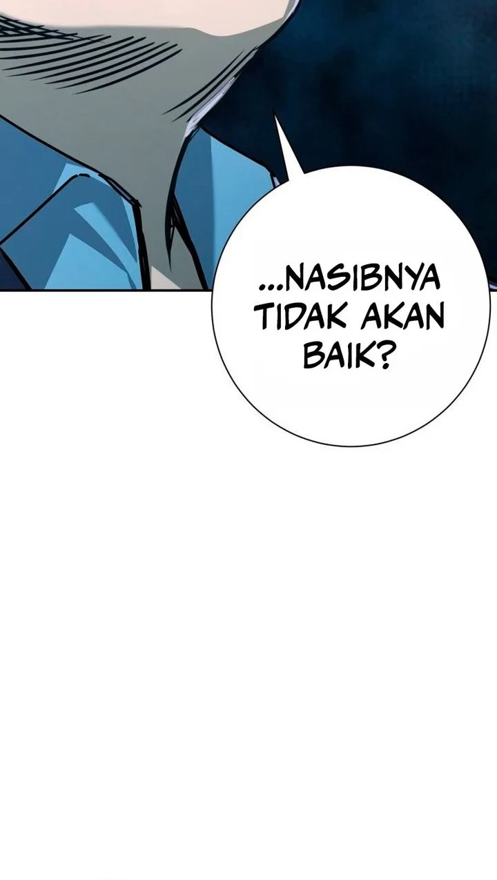 Bad Business Chapter 30 halaman 48