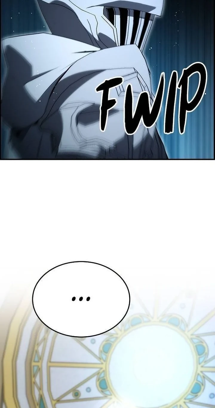 Bad Ending Maker Chapter 92 halaman 32
