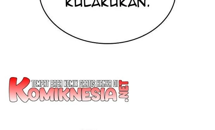 Bad Ending Maker Chapter 92 halaman 38