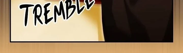 Bad Ending Maker Chapter 92 halaman 2