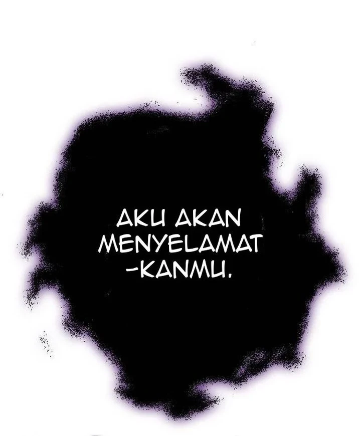 Bad Ending Maker Chapter 92 halaman 85
