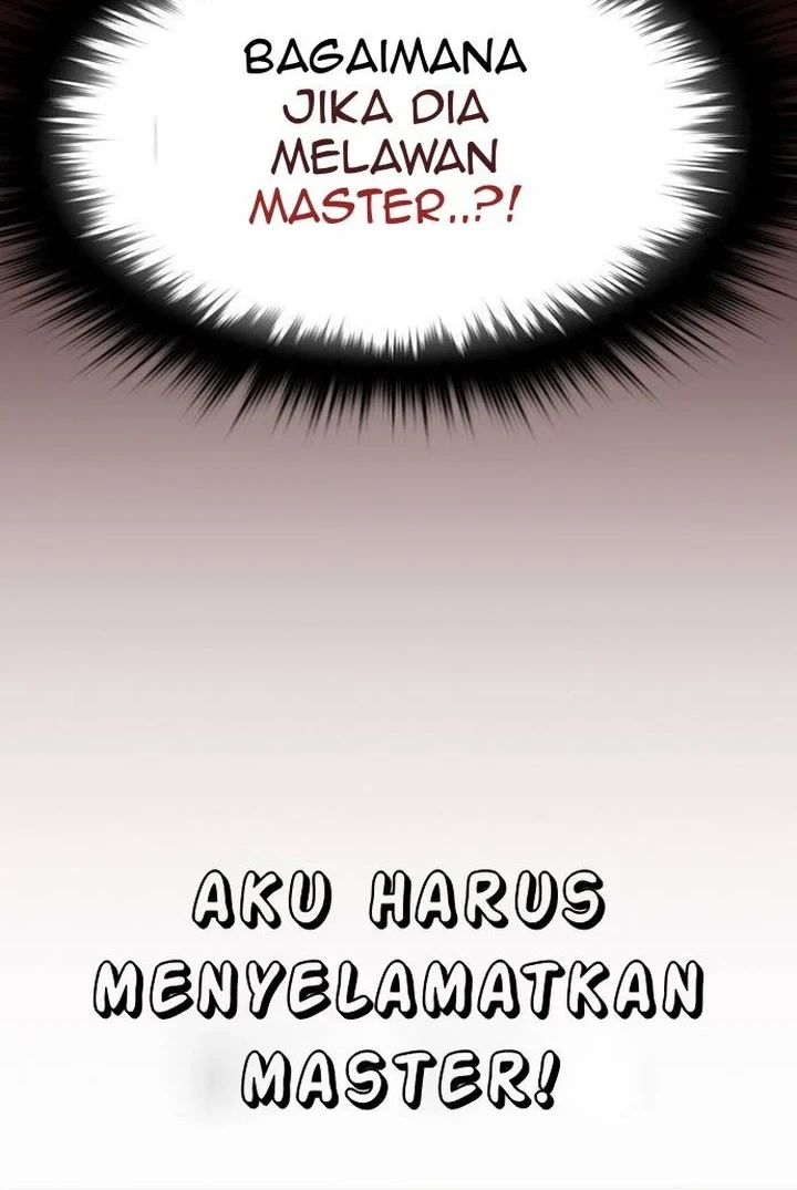 Bad Ending Maker Chapter 92 halaman 8