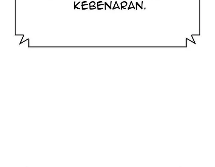 Bad Ending Maker Chapter 93 halaman 51