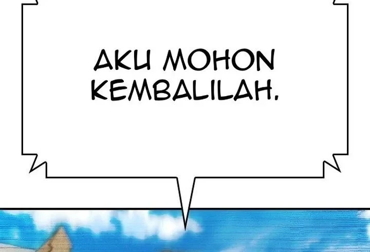 Bad Ending Maker Chapter 93 halaman 53