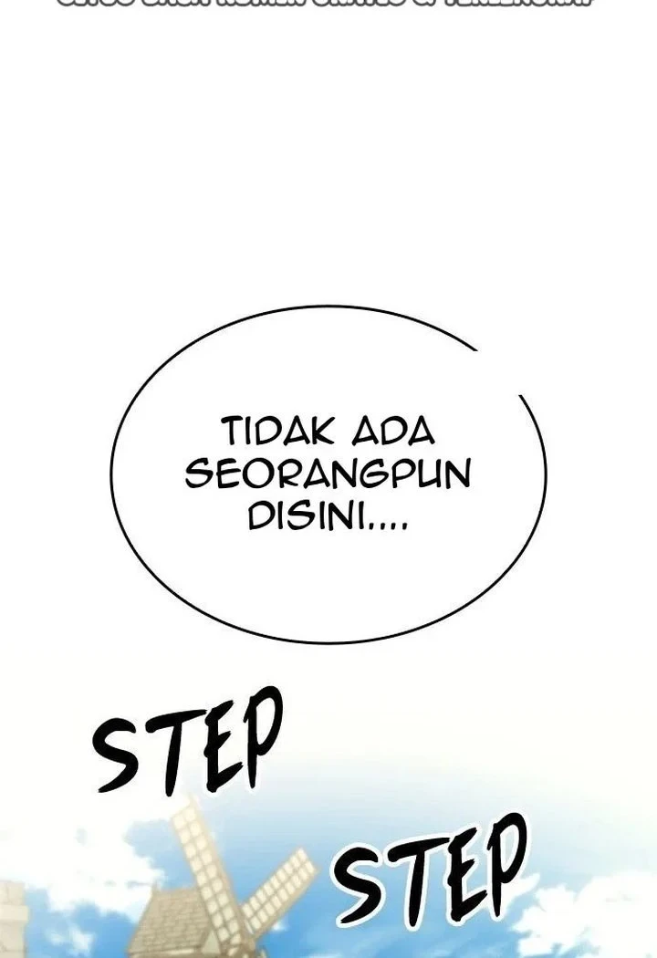 Bad Ending Maker Chapter 93 halaman 55
