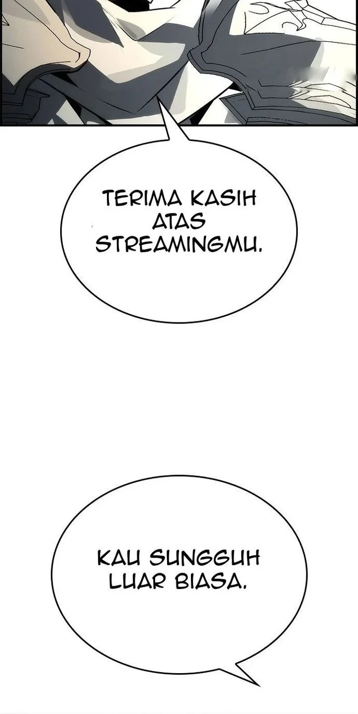 Bad Ending Maker Chapter 93 halaman 65