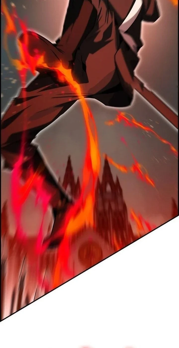 Bad Ending Maker Chapter 93 halaman 69