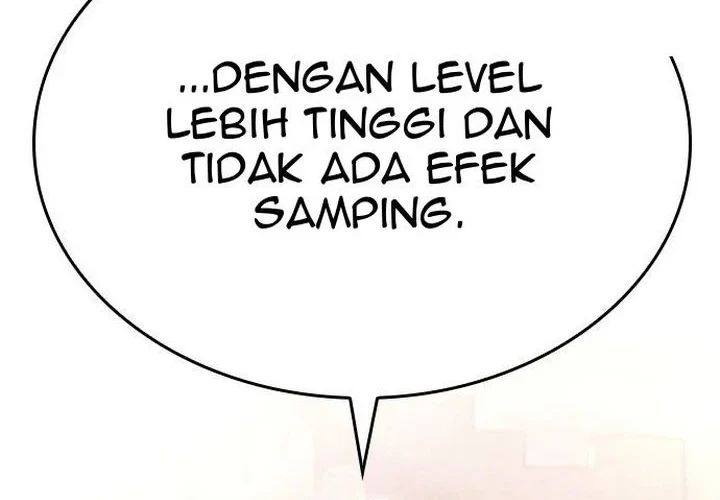 Bad Ending Maker Chapter 93 halaman 12