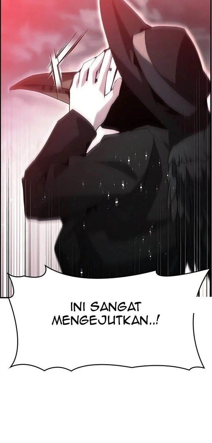Bad Ending Maker Chapter 93 halaman 14